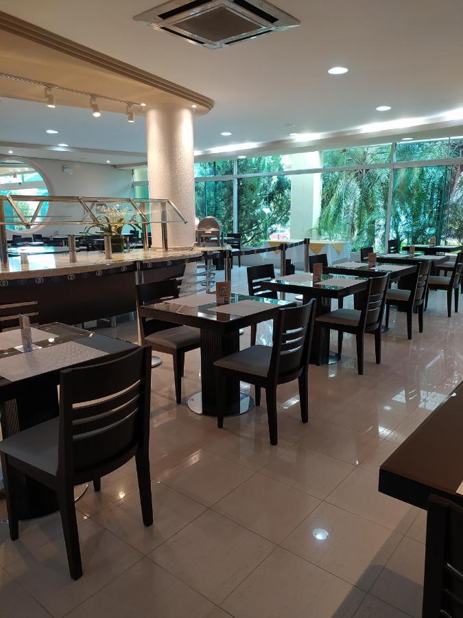 阿利安萨快捷酒店 南河镇 外观 照片